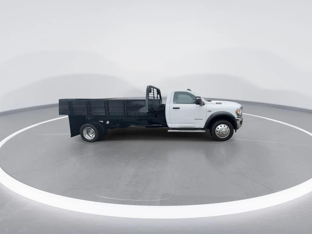 ram ram 5500 chassis cab 2024 3C7WRNDL0RG240047 image ram ram 5500 chassis cab 2024 3C7WRNDL0RG240047 image